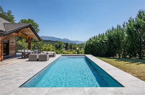 piscine fumane|Magasinez les piscines extérieures